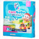 Picture of Carebaby Diaper L 80pcs